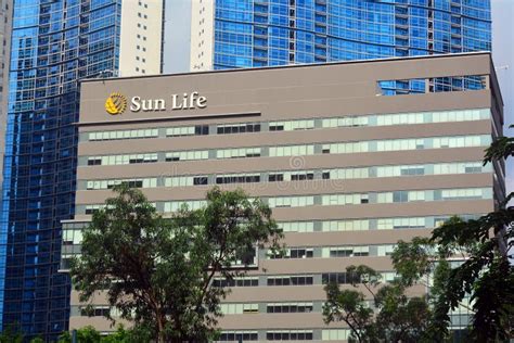sun life bgc address|Sun Life BGC Taguig City .